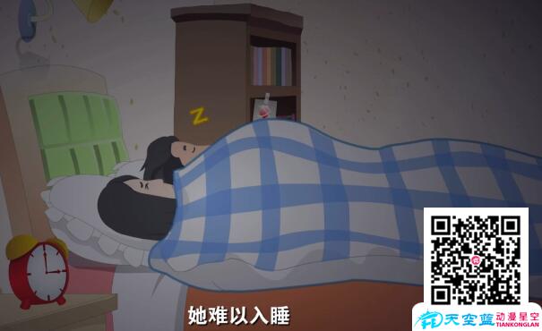 二維動(dòng)畫(huà)制作公司規(guī)劃前期應(yīng)做何預(yù)備.jpg 二維動(dòng)畫(huà)制作公司規(guī)劃前期應(yīng)做何預(yù)備.jpg