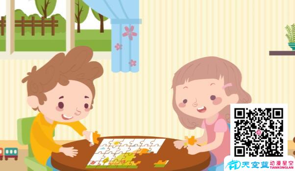 動(dòng)畫(huà)是怎么制作出來(lái)的,動(dòng)畫(huà)制作的基本流程.jpg 動(dòng)畫(huà)是怎么制作出來(lái)的,動(dòng)畫(huà)制作的基本流程.jpg