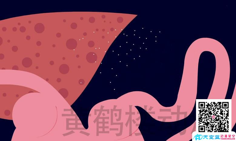 動(dòng)畫(huà)制作公司哪一家好.jpg 動(dòng)畫(huà)制作公司哪一家好.jpg