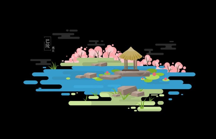 動(dòng)畫(huà)制作公司合肥哪一家性價(jià)比高