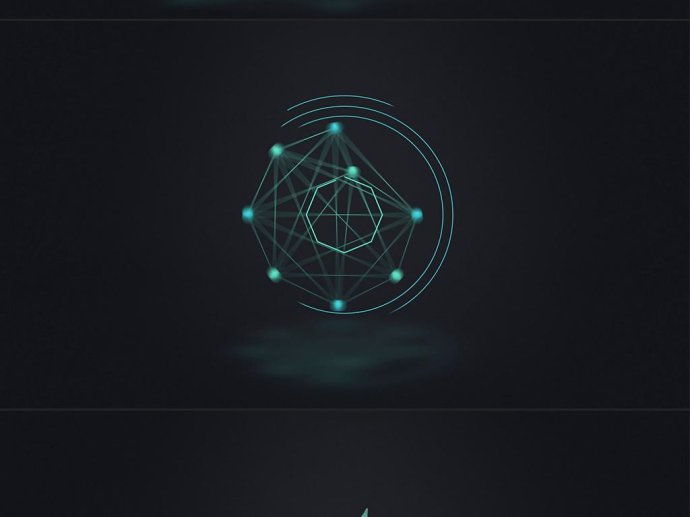 合肥動(dòng)畫工作室解說:網(wǎng)絡(luò)宣傳片制作如何新穎獨(dú)特