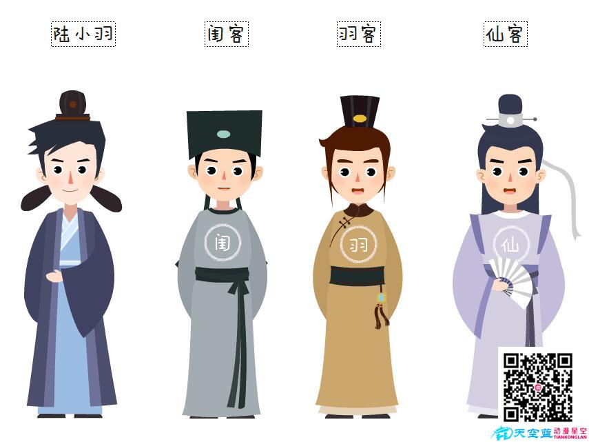 陸羽角色設定.jpg 陸羽角色設定.jpg