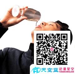 為什么不贊成青少年飲酒？.jpg