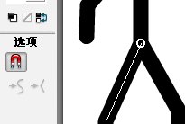 Flash關(guān)于格斗動(dòng)畫的動(dòng)作創(chuàng)作過(guò)程_腳本之家www.jb51.net整理