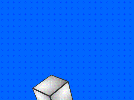 利用Flash制作3D動(dòng)畫(huà)教程