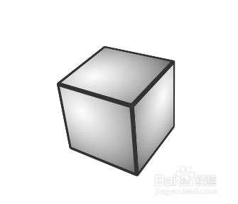 利用Flash制作3D動(dòng)畫(huà)教程