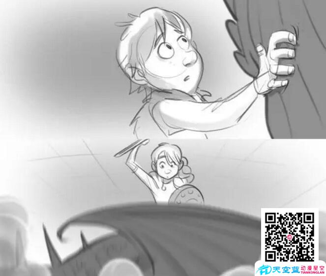 動畫制作當中的重要環(huán)節(jié)3.jpg 動畫制作當中的重要環(huán)節(jié)3.jpg