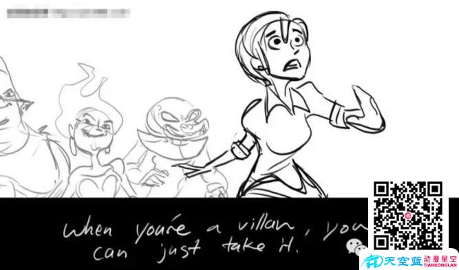 動畫制作設計稿.jpg 動畫制作設計稿.jpg