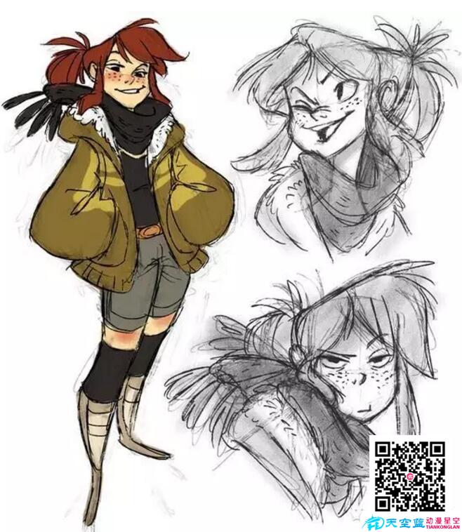 動畫制作專項試驗性設計.jpg 動畫制作專項試驗性設計.jpg
