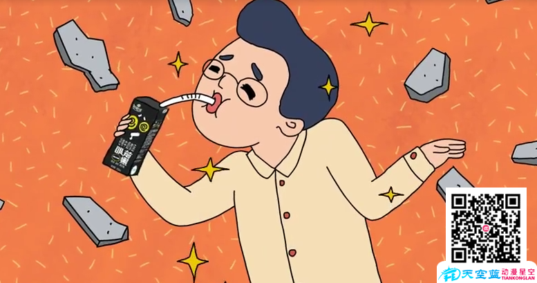 一勺膏，到底是多少量.png