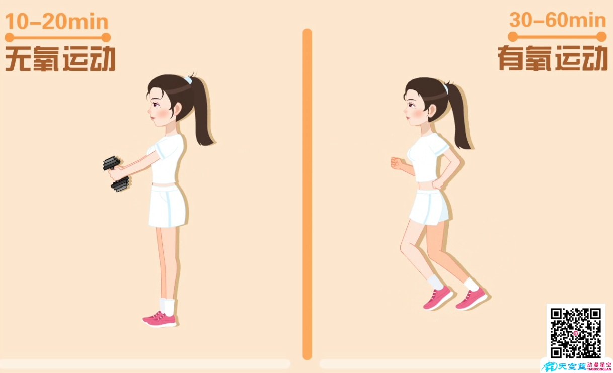 年輕人要多運(yùn)動.png 年輕人要多運(yùn)動.png
