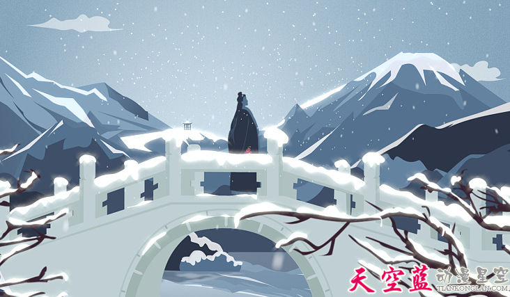 MG動(dòng)畫(huà)制作公司未來(lái)的發(fā)展規(guī)劃.png MG動(dòng)畫(huà)制作公司未來(lái)的發(fā)展規(guī)劃.png