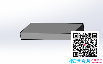 solidworks滑輪上下運(yùn)動動畫制作