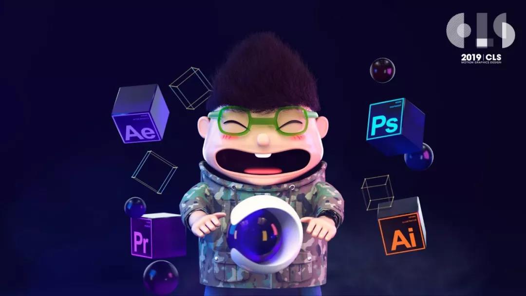 c4d三維人物建模1.jpg c4d三維人物建模1.jpg