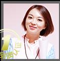 05號(hào)女聲黃老師 - 廣告 動(dòng)畫(huà)配音 專題片 課件 紀(jì)錄片 宣傳片.jpg