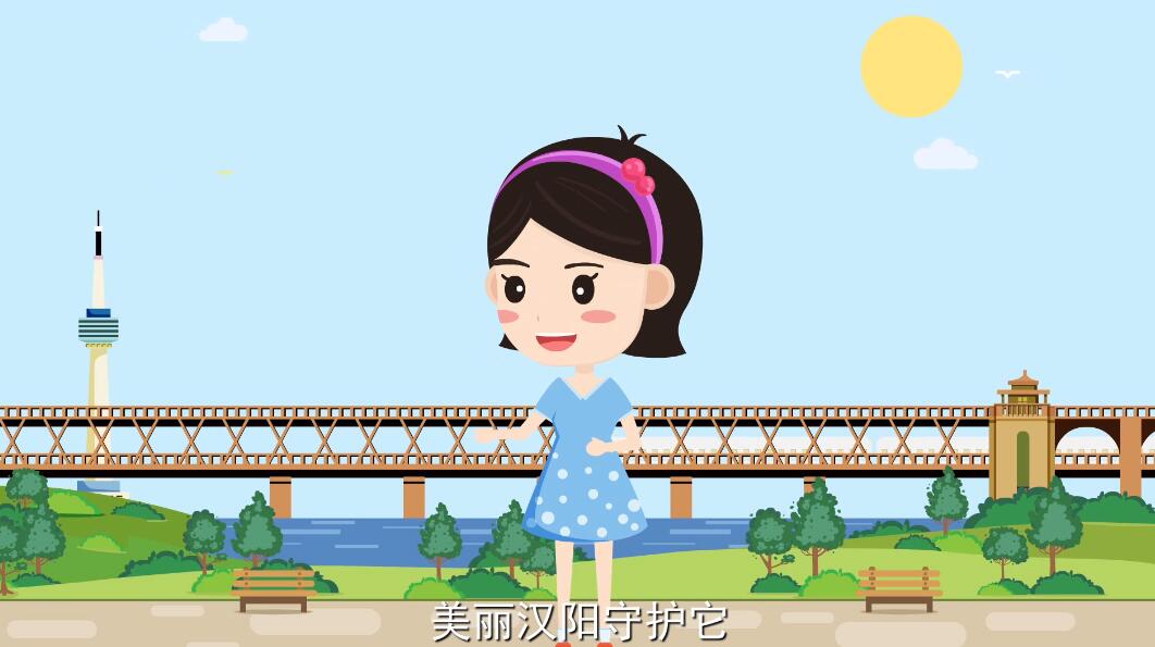 動(dòng)畫(huà)設(shè)計(jì)溝通制作 動(dòng)畫(huà)設(shè)計(jì)溝通制作