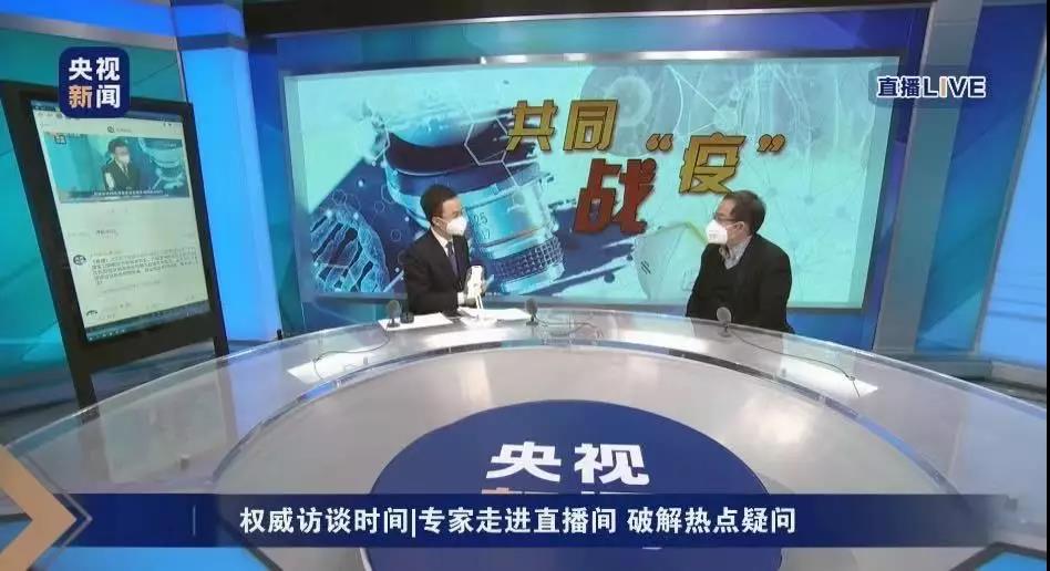 冠狀病毒肺炎除了飛沫傳播,還有接觸傳播?超市買來(lái)的東西要消毒嗎.jpg 冠狀病毒肺炎除了飛沫傳播,還有接觸傳播?超市買來(lái)的東西要消毒嗎.jpg