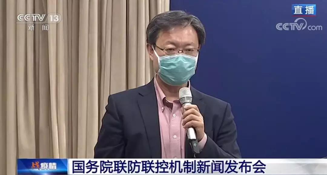 果蔬和肉蛋表面會附著新冠病毒嗎？怎么處理才安全？.jpg