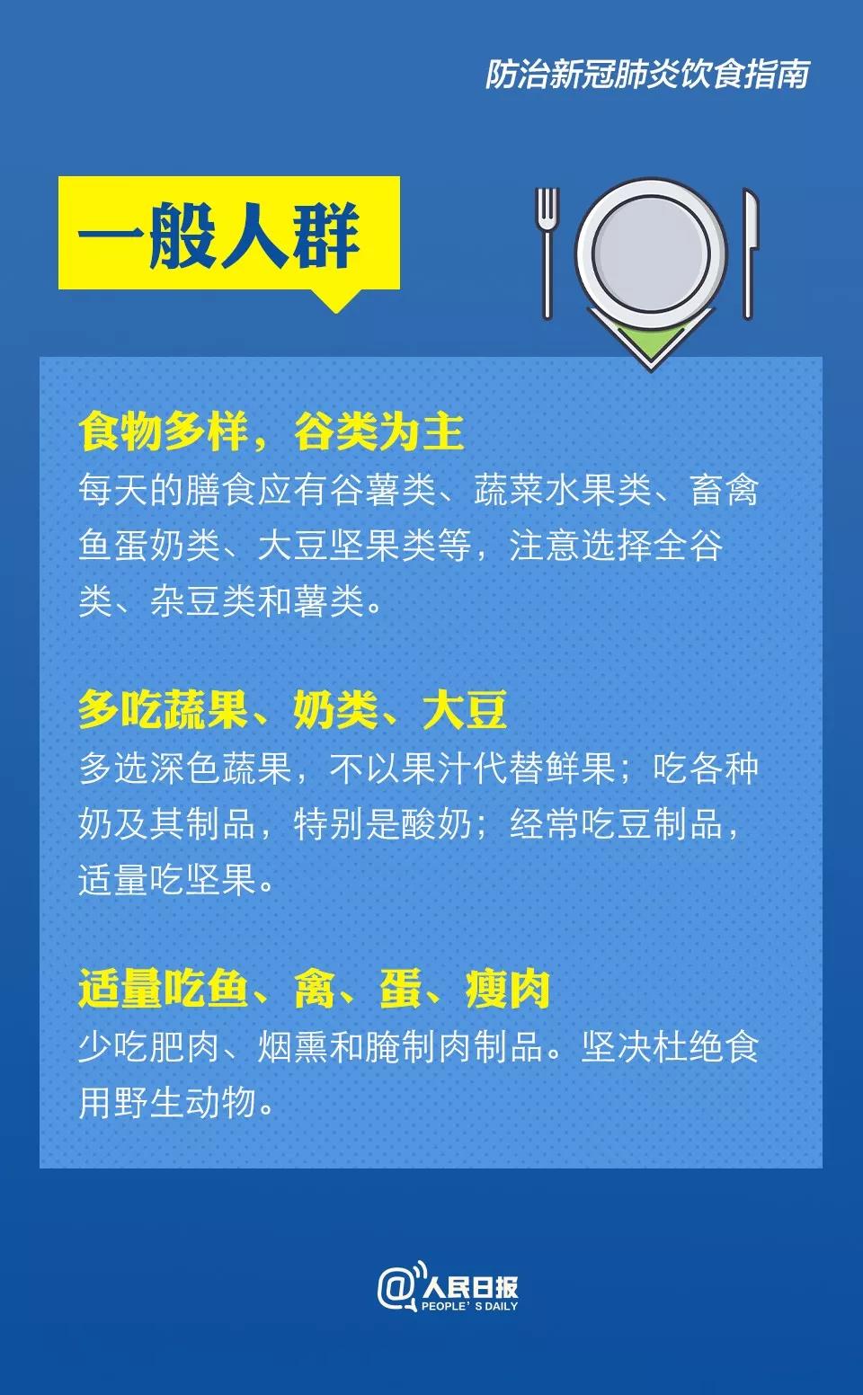 防治新型冠狀病毒感染肺炎飲食指南：一般人群.jpg