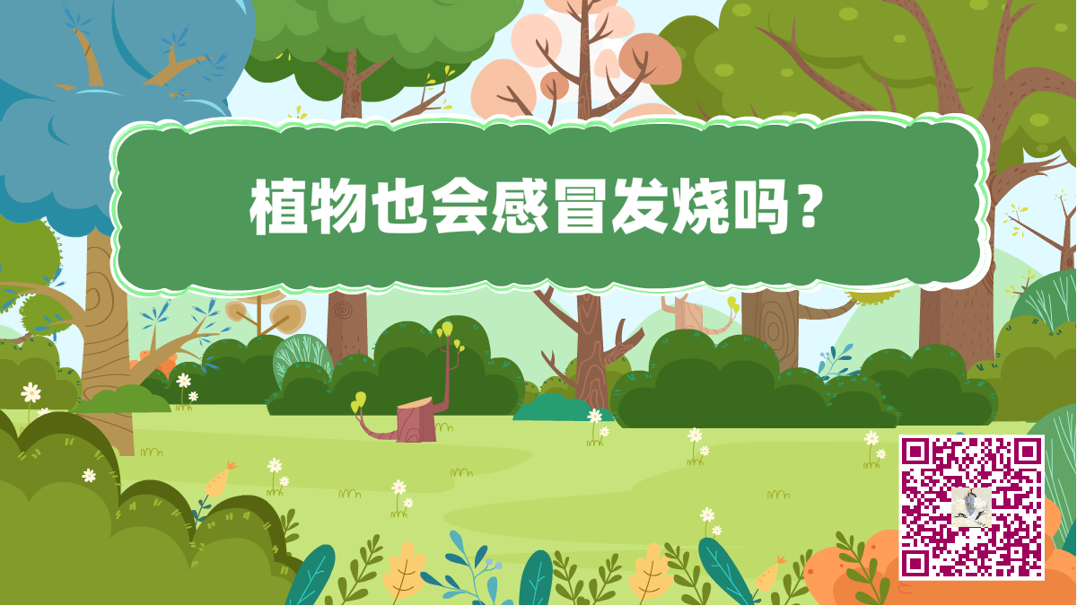 十萬個為什么標(biāo)題（植物發(fā)燒）1200.png