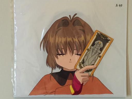 黃鶴樓動漫 黃鶴樓動漫