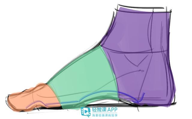 黃鶴樓動漫 黃鶴樓動漫