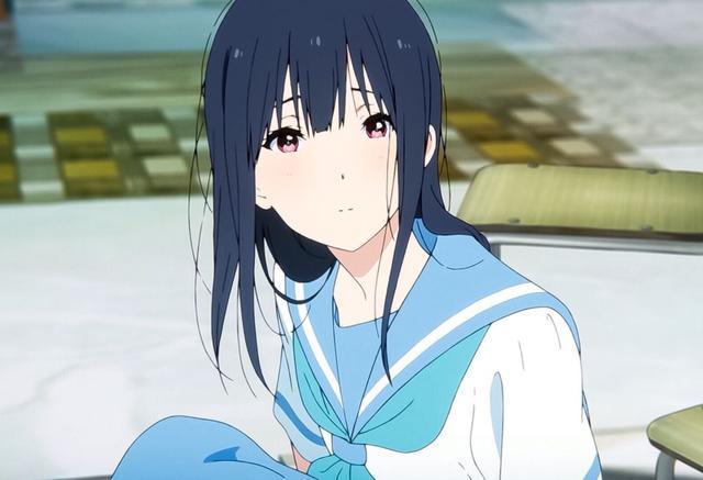 黃鶴樓動漫 黃鶴樓動漫