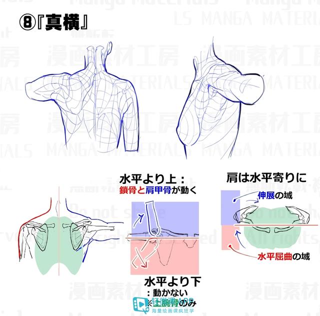 黃鶴樓動(dòng)漫