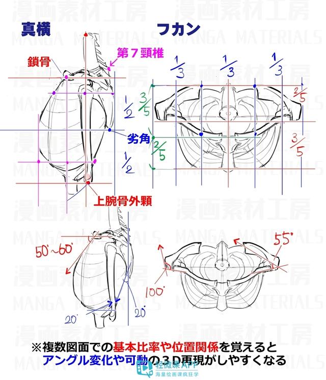 黃鶴樓動(dòng)漫