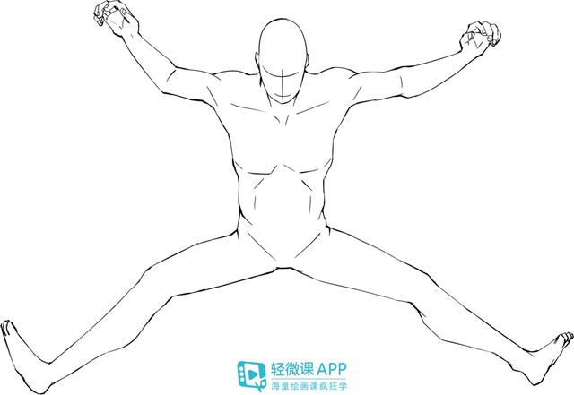 黃鶴樓動漫 黃鶴樓動漫