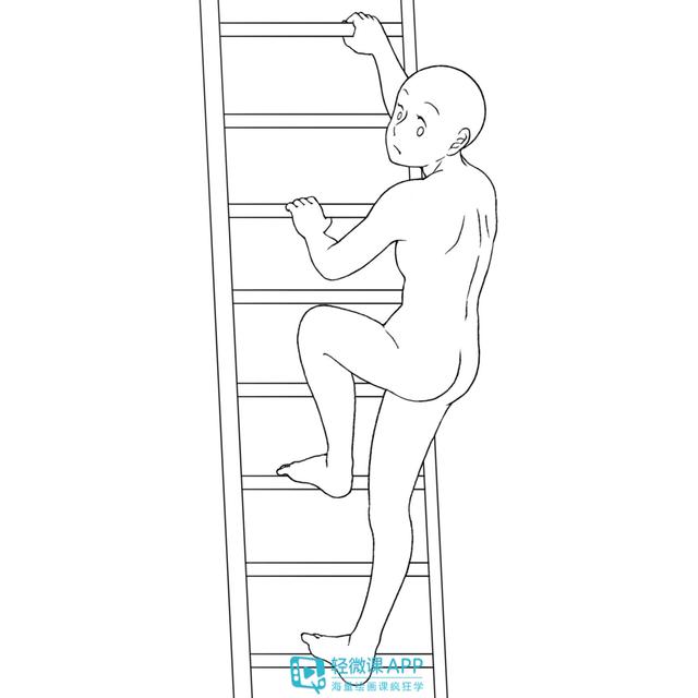 黃鶴樓動漫 黃鶴樓動漫