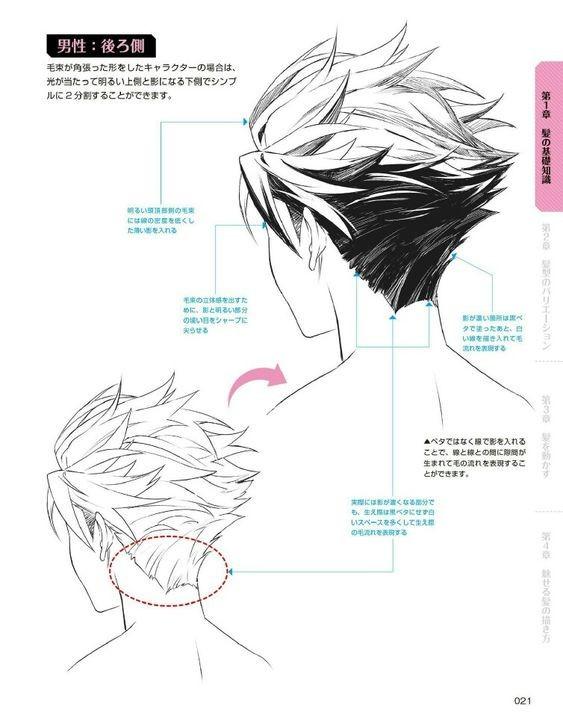 黃鶴樓動漫 黃鶴樓動漫