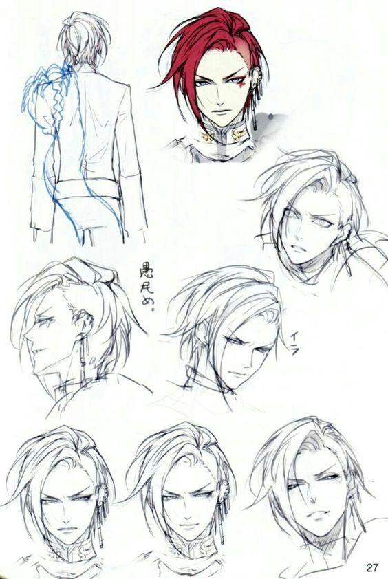 黃鶴樓動漫 黃鶴樓動漫