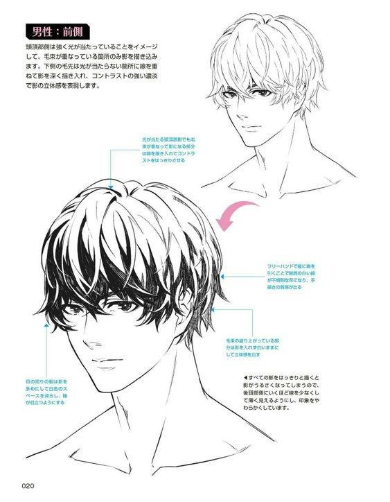 黃鶴樓動漫 黃鶴樓動漫