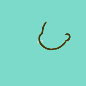 抗擊疫情的醫(yī)護(hù)人員簡(jiǎn)筆畫(huà)圖片教程