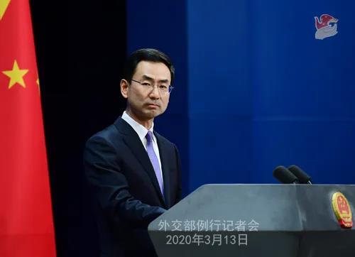 新冠病毒是美軍帶到武漢？.jpg