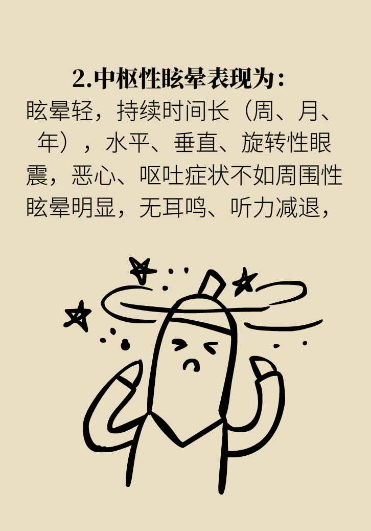 宅家頭暈是因?yàn)槿狈\(yùn)動(dòng)嗎？