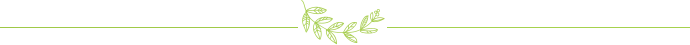 理論上我們可以打造出新冠肺炎疫苗，但需要找到合適的病毒抗原、疫苗類型、疫苗佐劑和助劑