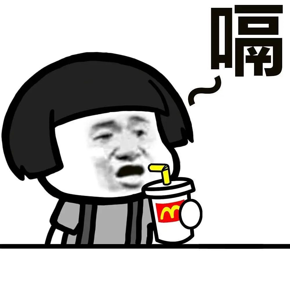 大一學(xué)生，喜歡畫畫，想嘗試約稿，但是發(fā)了圖就是沒人約