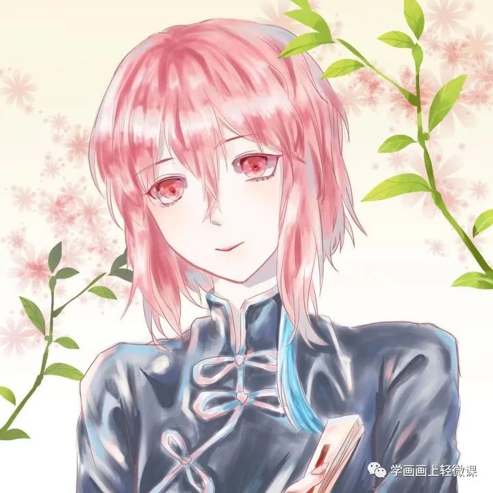 大一學(xué)生，喜歡畫畫，想嘗試約稿，但是發(fā)了圖就是沒人約