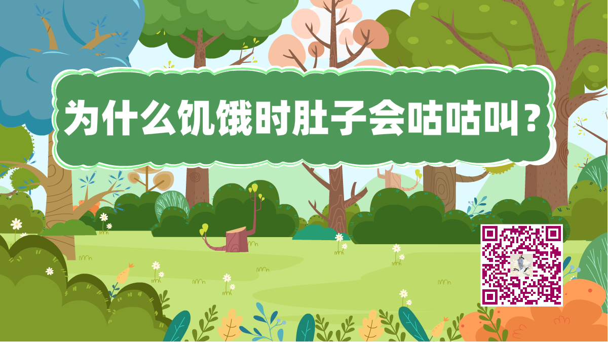 十萬個為什么標題(肚子咕咕叫)1200.png 十萬個為什么標題(肚子咕咕叫)1200.png