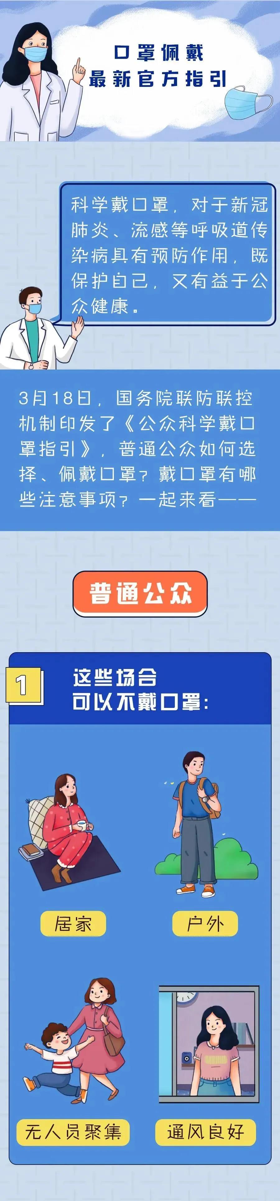 啥時(shí)候可不戴口罩？.jpg
