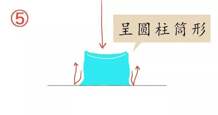 運(yùn)動中的水5.jpg 運(yùn)動中的水5.jpg