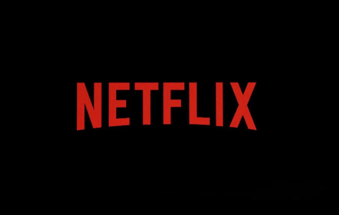 Netflix又玩這么嚇人的技術(shù)!全球首部 4K HDR 手繪動(dòng)畫《旭日》登場(chǎng)!.jpg Netflix又玩這么嚇人的技術(shù)!全球首部 4K HDR 手繪動(dòng)畫《旭日》登場(chǎng)!.jpg