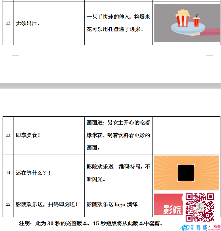 動(dòng)畫《影院歡樂送》劇本分鏡12-15.png
