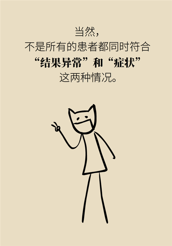 前列腺肥大了還能縮小嗎？
