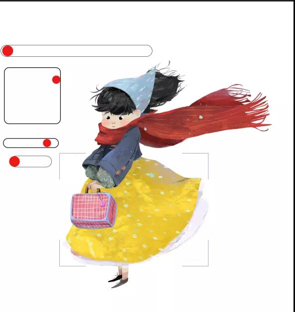 AE角色MG動畫教程，duik16實用技巧2.jpg