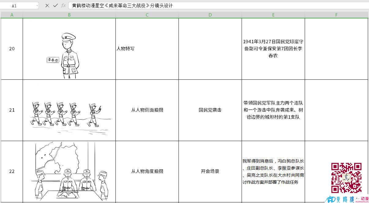 海南動(dòng)畫制作《咸來革命三大戰(zhàn)役》分鏡頭設(shè)計(jì)20-22.jpg