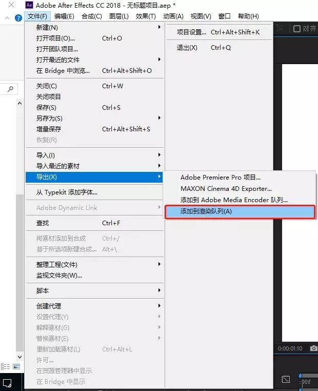 5-導出-1.webp.jpg 5-導出-1.webp.jpg