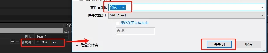 5-導出-4.webp.jpg 5-導出-4.webp.jpg